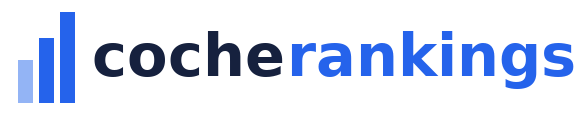 cocherankings.com