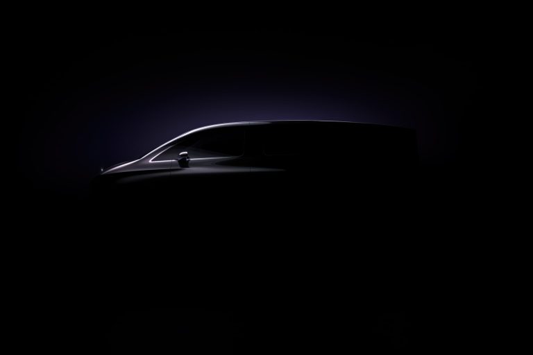 Top 5 PHEV con etiqueta CERO y más de 50 km eléctricos reales