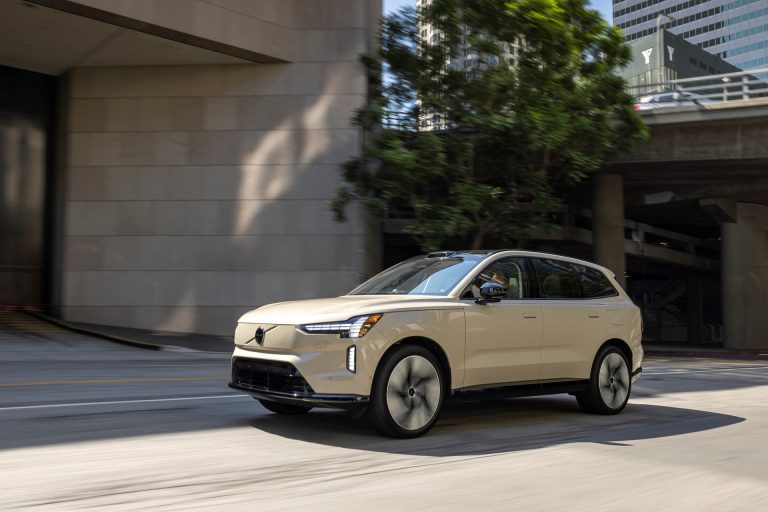 Top 5 SUV premium con etiqueta 0 más importantes de España en junio de 2026 Top 5 SUV premium con etiqueta 0 más importantes de España en junio de 2026