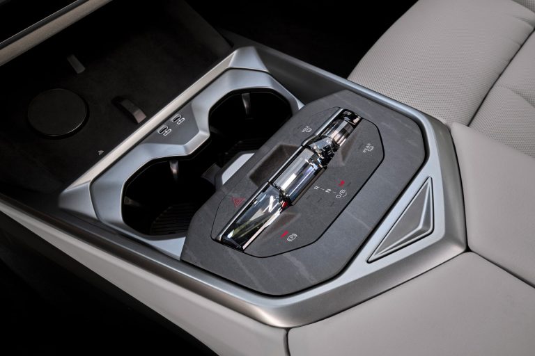Top 5 SUV PHEV grandes por autonomía eléctrica WLTP en 2026 Top 5 SUV PHEV grandes por autonomía eléctrica WLTP en 2026