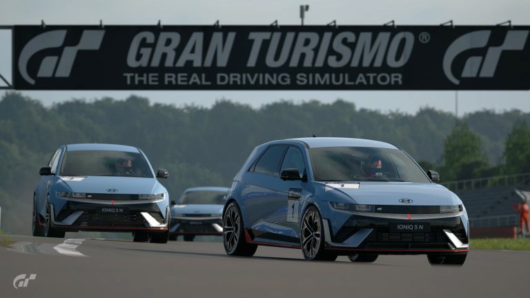 Los 6 SUV eléctricos con menor tiempo de carga del 10 al 80% en 2026 Los 6 SUV eléctricos con menor tiempo de carga del 10 al 80% en 2026
