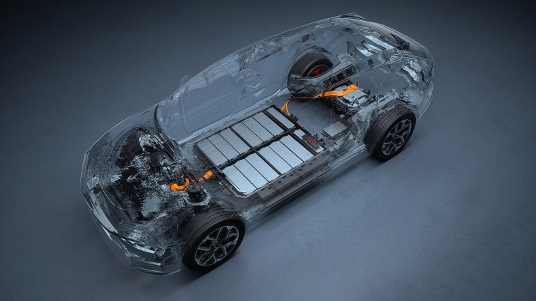 Top 7 SUV premium con etiqueta 0 por autonomía WLTP en 2026 Top 7 SUV premium con etiqueta 0 por autonomía WLTP en 2026