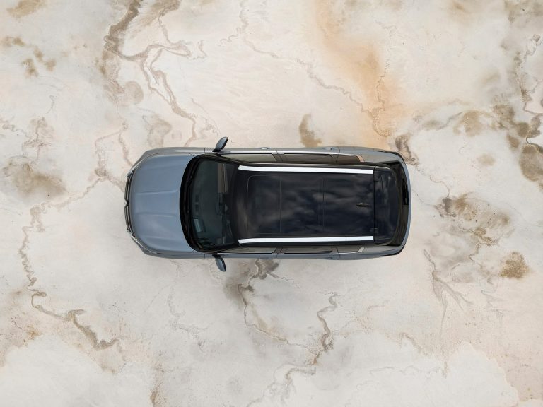 Review del Mitsubishi Outlander PHEV: ¿el SUV híbrido enchufable más equilibrado de 2026? Review del Mitsubishi Outlander PHEV: ¿el SUV híbrido enchufable más equilibrado de 2026?