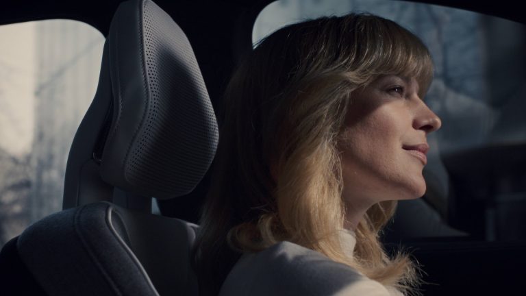 Top 5 SUV familiares con mayor puntuación Euro NCAP 2025-2026