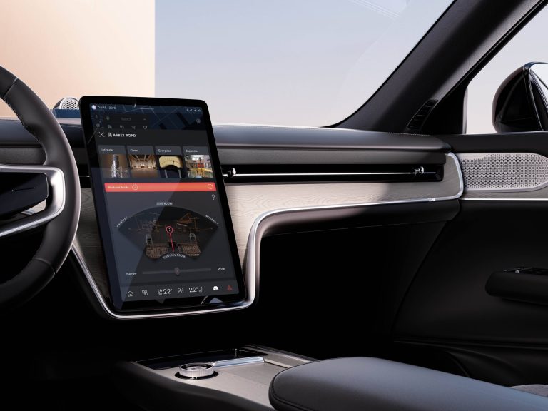 Top 5 SUV eléctricos por capacidad de maletero (litros) en 2026