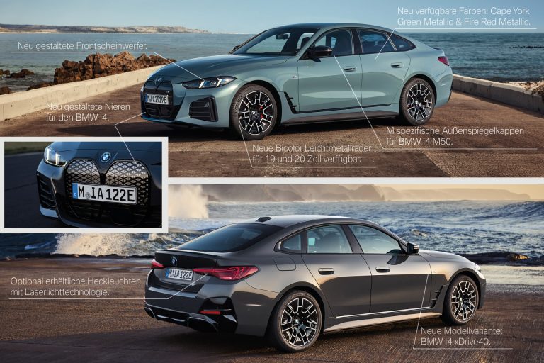 Top 5 compactos eléctricos con mayor capacidad de batería útil (kWh) en 2026 Top 5 compactos eléctricos con mayor capacidad de batería útil (kWh) en 2026