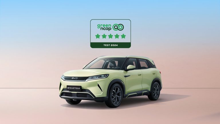 Cómo elegir un SUV por menos de 30.000 € en 2026: 6 claves antes de firmar