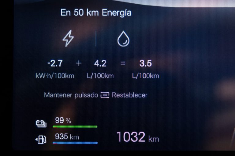 Cómo elegir un compacto eléctrico según el tamaño de tu familia: 5 claves en 2026 Cómo elegir un compacto eléctrico según el tamaño de tu familia: 5 claves en 2026