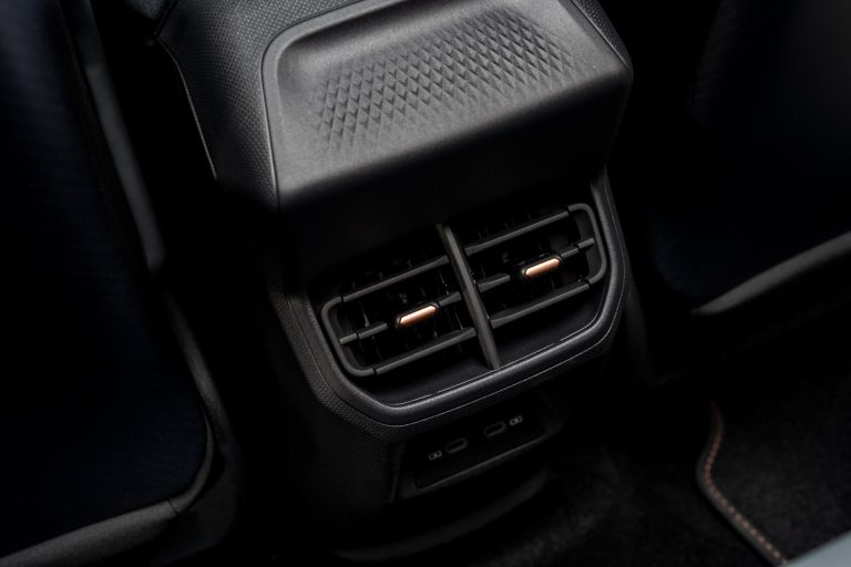 Cómo elegir un compacto eléctrico según tu autonomía diaria: 5 claves en 2026