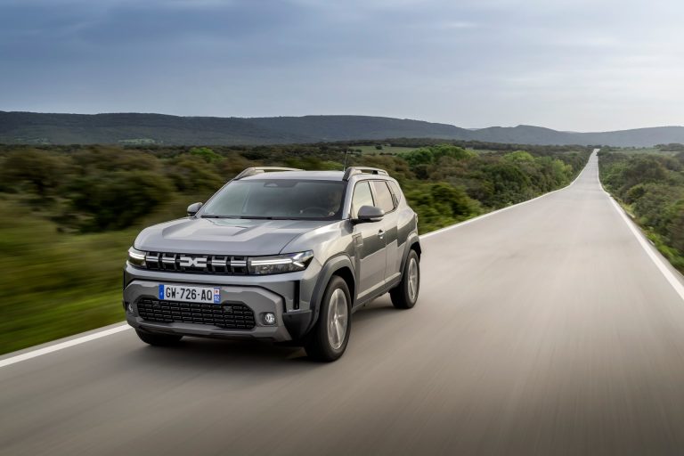 Cómo elegir un SUV calidad-precio en 2026: 5 claves antes de comparar rankings
