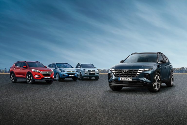 Qué significa el precio ‘desde’ en un SUV y qué extras suelen dispararlo Qué significa el precio 'desde' en un SUV y qué extras suelen dispararlo