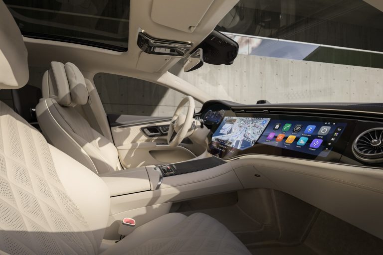 Top 5 SUV premium con mejor pantalla central (pulgadas) en 2026 Top 5 SUV premium con mejor pantalla central (pulgadas) en 2026