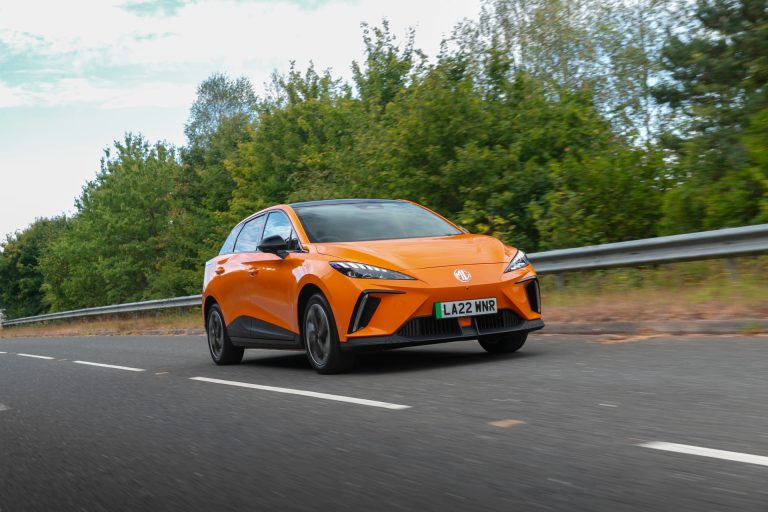 Top 6 compactos eléctricos por precio por km de autonomía WLTP en 2026 Top 6 compactos eléctricos por precio por km de autonomía WLTP en 2026