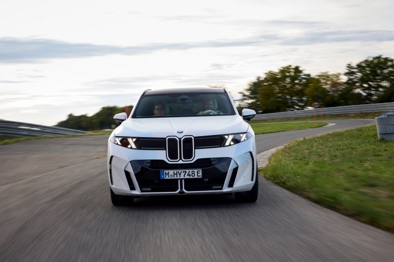 Top 5 SUV-D premium por tamaño de pantalla central y cockpit digital en 2026 Top 5 SUV-D premium por tamaño de pantalla central y cockpit digital en 2026