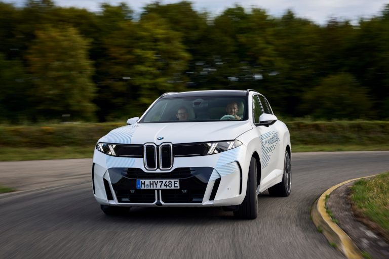 Cómo elegir un SUV PHEV en 2026: 5 claves antes de firmar Cómo elegir un SUV PHEV en 2026: 5 claves antes de firmar