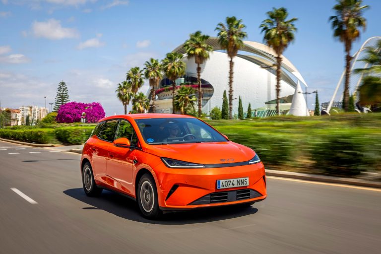 Qué es el SoH (State of Health) de la batería en un compacto eléctrico y cómo se mide Qué es el SoH (State of Health) de la batería en un compacto eléctrico y cómo se mide