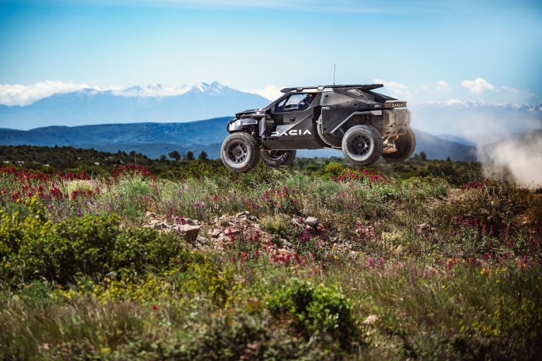 Cómo elegir un SUV calidad-precio en 2026 según tu presupuesto Cómo elegir un SUV calidad-precio en 2026 según tu presupuesto