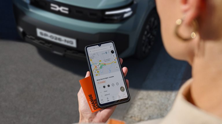 Top 5 utilitarios urbanos eléctricos por menor precio ‘desde’ en 2026 Top 5 utilitarios urbanos eléctricos por menor precio 'desde' en 2026
