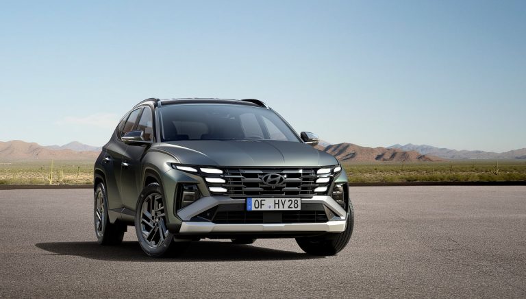Qué es el TCO de un SUV y por qué cambia qué modelo tiene mejor relación calidad-precio