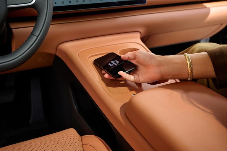 Qué garantía ofrecen las marcas chinas de SUV eléctricos en España y qué cubre realmente Qué garantía ofrecen las marcas chinas de SUV eléctricos en España y qué cubre realmente