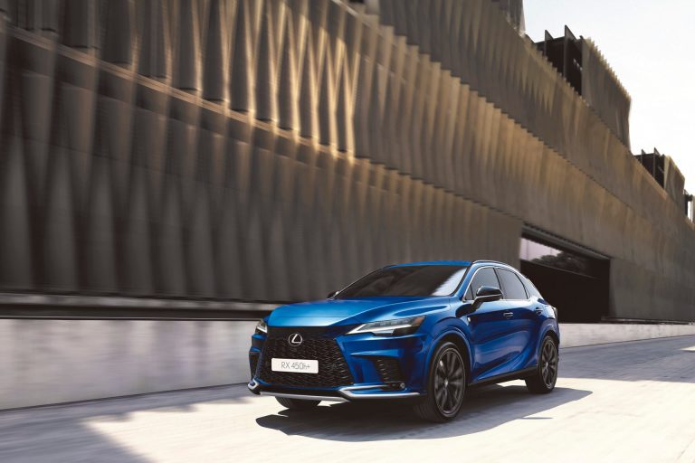 Top 6 SUV-D premium por años de garantía del fabricante en 2026 Top 6 SUV-D premium por años de garantía del fabricante en 2026