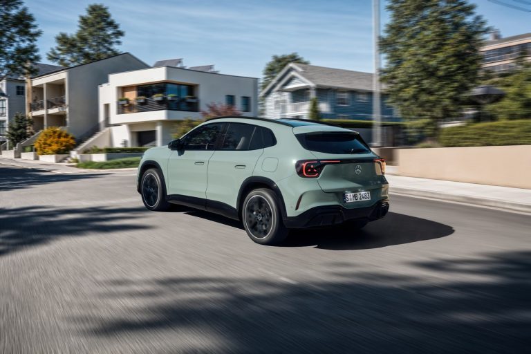 Top 6 SUV-C PHEV por menor consumo WLTP combinado en 2026 Top 6 SUV-C PHEV por menor consumo WLTP combinado en 2026