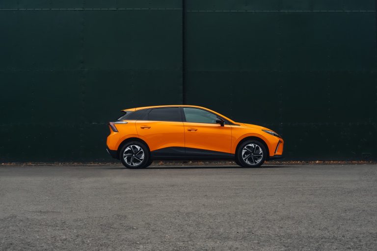 Top 5 compactos eléctricos por precio del recambio de batería fuera de garantía en 2026