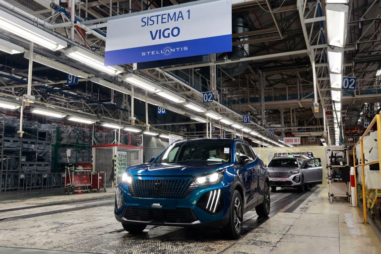 Top 6 SUV-B eléctricos por menor longitud total (mm) en 2026 Top 6 SUV-B eléctricos por menor longitud total (mm) en 2026