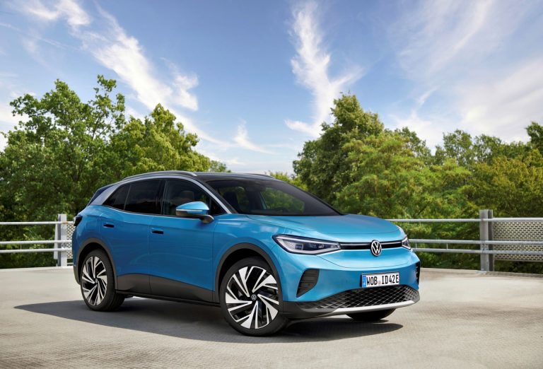 Top 5 SUV-C eléctricos con Head-Up Display de realidad aumentada en 2026 Top 5 SUV-C eléctricos con Head-Up Display de realidad aumentada en 2026