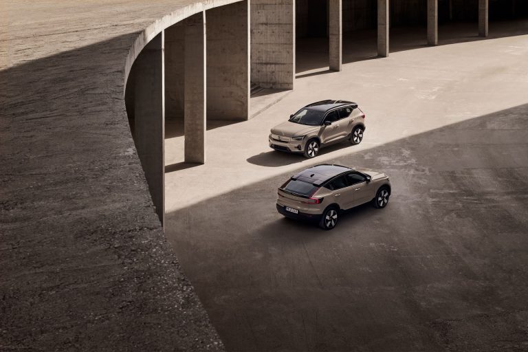 Cómo elegir un SUV premium seguro y tecnológico en 2026: 6 claves antes de firmar Cómo elegir un SUV premium seguro y tecnológico en 2026: 6 claves antes de firmar