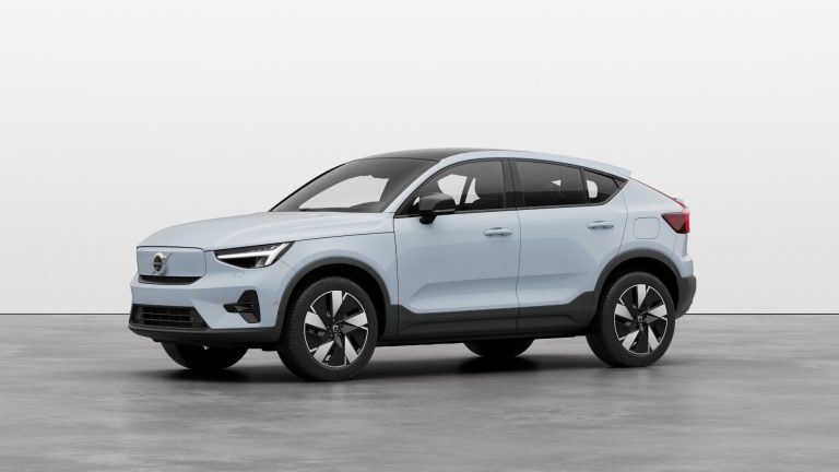 Qué es la puntuación Euro NCAP en un SUV familiar y cómo se calcula Qué es la puntuación Euro NCAP en un SUV familiar y cómo se calcula