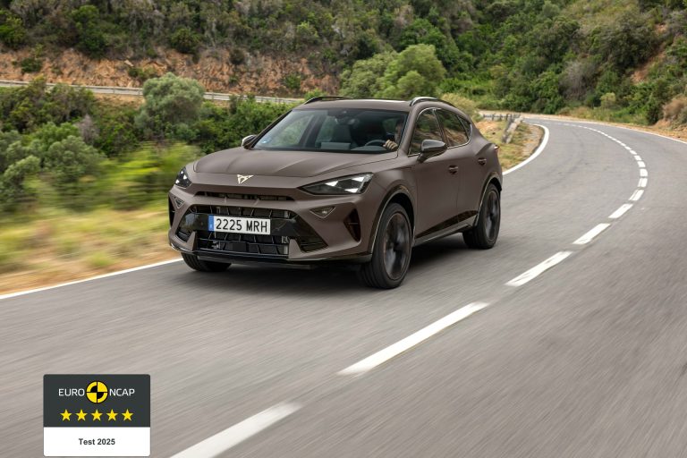 Cómo elegir un compacto eléctrico por autonomía real en 2026: 5 claves antes de firmar