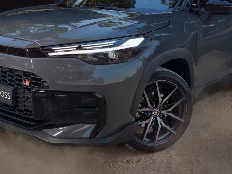 Top 5 SUV-C híbridos por menor consumo WLTP combinado en 2026