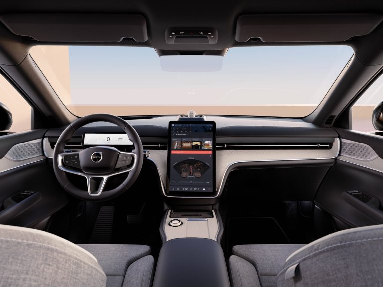 Top 5 SUV-D eléctricos por autonomía WLTP sobre 500 km en 2026